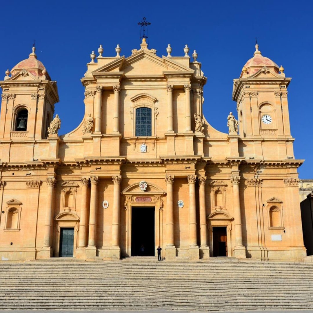 Noto