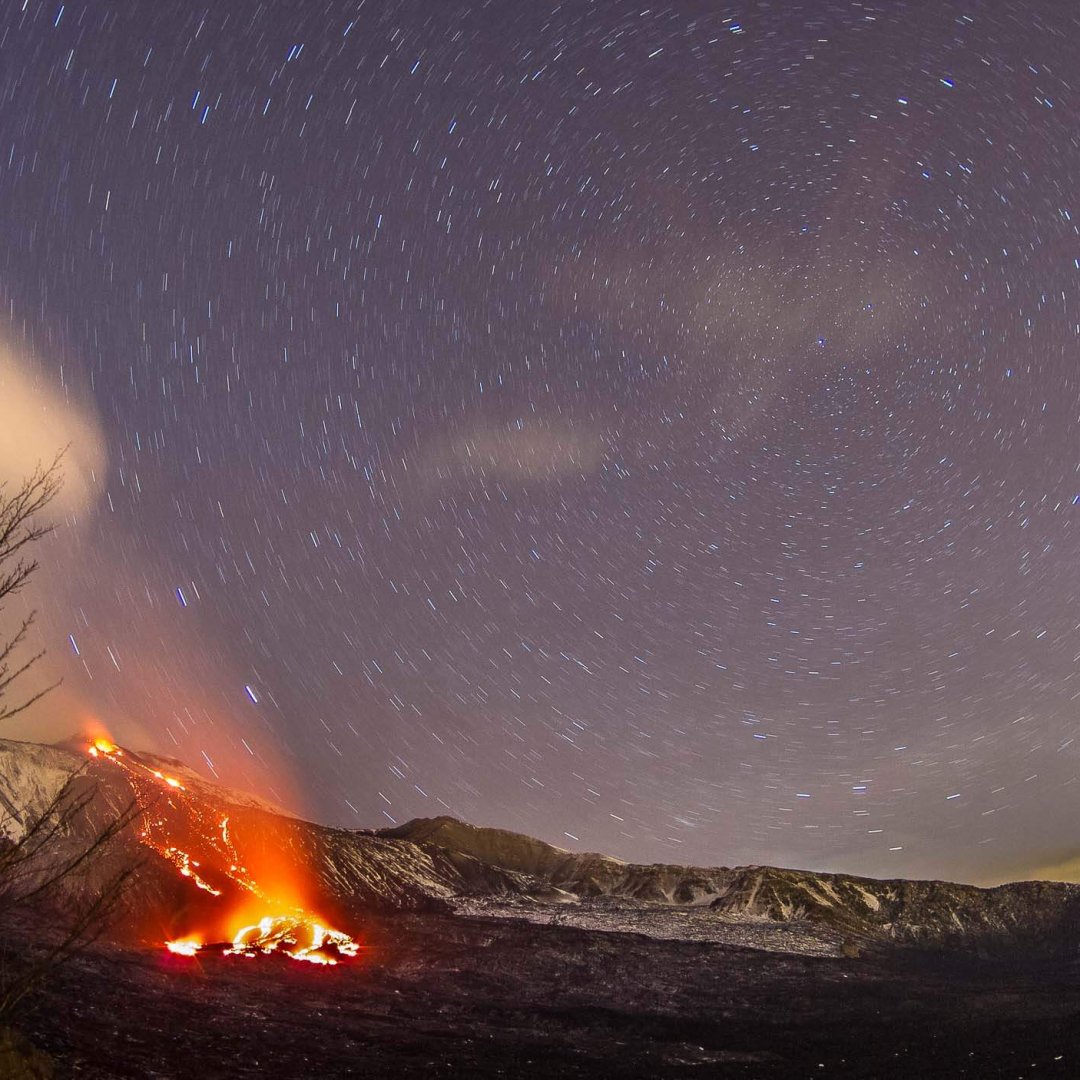 etna