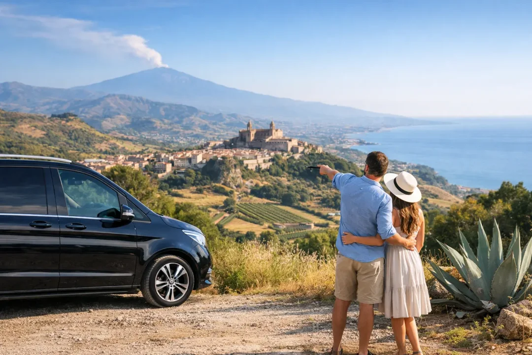 10 Best Sicily Private Day Trips