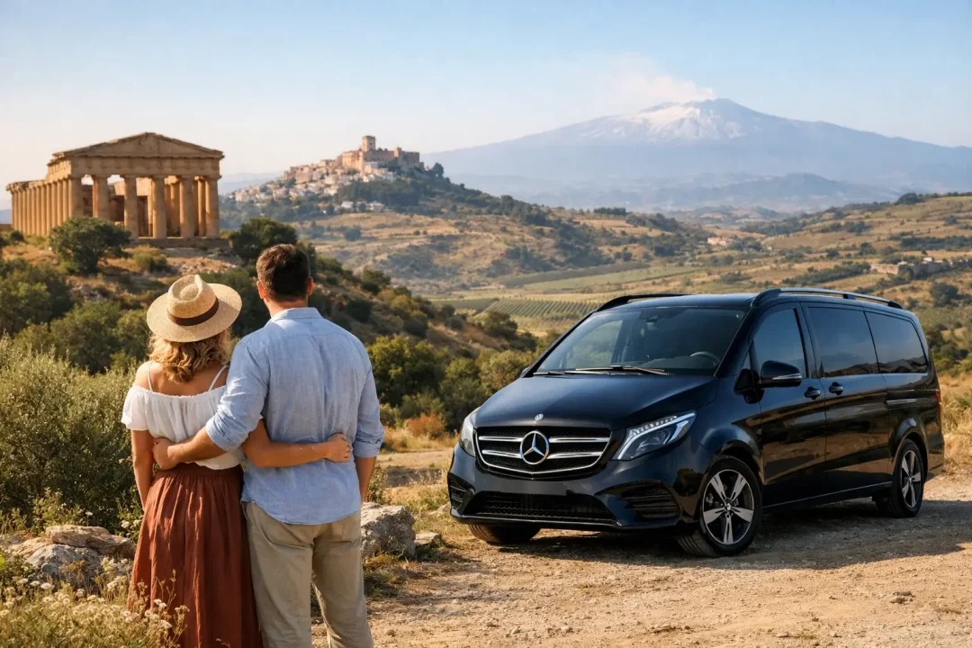 10 Best Sicily Cultural Experiences