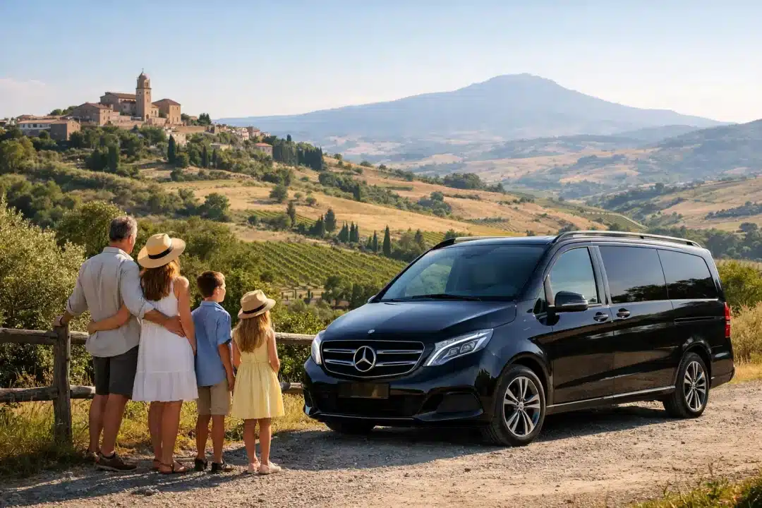 Private Sicily Family Experiences That Flow