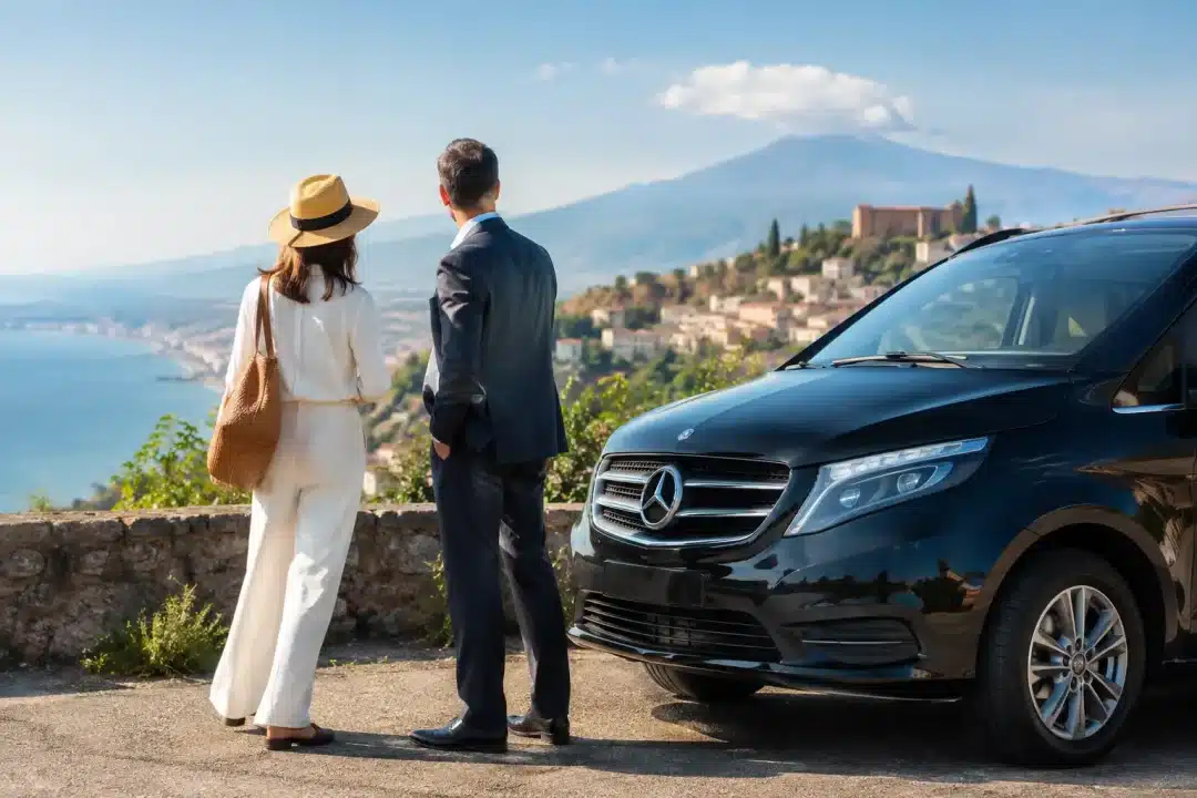 Arrange Sicily Cruise Excursion With Ease