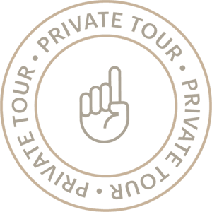 Handy Sicily - private tours in Sicily