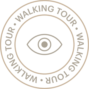 walking_tour Handy Sicily - walking tours in Sicily